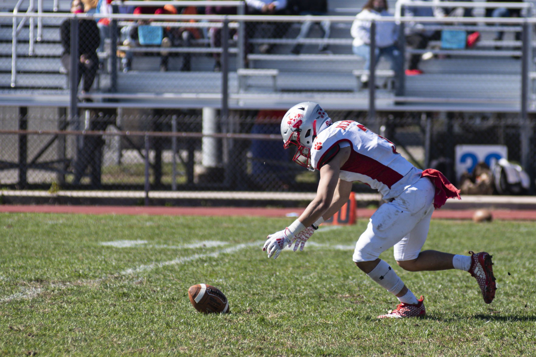 101820_spt_millville